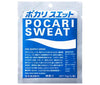 Otsuka Pharmaceutical Pocari Sweat 1L poudre 74g x 100 sachets 