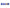 Otsuka Pharmaceutical SOYJOY Blueberry 30g x 48 pieces 