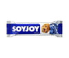 Otsuka Pharmaceutical SOYJOY Myrtille 30g x 48 pièces 