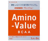 Otsuka Pharmaceutical Amino Value Powder 8000 [Aliments avec allégations fonctionnelles] (48 g x 5 sachets) x 20 (5 boîtes x 4) 