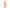Otsuka Pharmaceutical Five Mini Plus Flacon de 100 ml x 50 flacons 