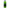 Bouteille Nakamura Shoten Captain Lime 600 ml x 12 bouteilles 