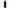 Thé noir Nakamura Shoten Captain, bouteille de 600 ml x 12 bouteilles 
