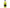 Nakamura Shoten Captain Citron Sucré Bouteille de 600 ml x 12 bouteilles 