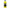 Bouteille Nakamura Shoten Captain Pine 600 ml x 12 bouteilles 