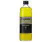 [11/25~ 10% off all products!!] Nakamura Shoten Captain Pineapple 600ml bottle x 12 bottles