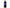 Bouteille Nakamura Shoten Captain Kyoho 600 ml x 12 bouteilles 