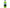 Nakamura Shoten Captain Muscat bouteille de 600 ml x 12 bouteilles 