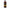 Nakamura Shoten Captain Hiyashiame bouteille de 600 ml x 12 bouteilles 