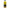 Bouteille Nakamura Shoten Captain Banana 600 ml x 12 bouteilles 
