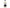 Bouteille Nakamura Shoten Captain White 600 ml x 12 bouteilles 