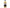 Nakamura Shoten Captain Lychee bouteille de 600 ml x 12 bouteilles 