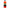 Nakamura Shoten Captain Red Melon bouteille de 600 ml x 12 bouteilles 
