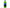 Bouteille Nakamura Shoten Captain Ome 600 ml x 12 bouteilles 