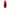 Bouteille Nakamura Shoten Captain Red Plum 600 ml x 12 bouteilles 