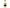 Bouteille Nakamura Shoten Captain White Peach 600 ml x 12 bouteilles 
