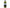 Nakamura Shoten Captain Kiwi & Aloe Flacon de 600 ml x 12 flacons 