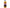 Nakamura Shoten Captain Passion Fruit bouteille 600 ml x 12 bouteilles 
