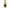Nakamura Shoten Captain La France bouteille 600 ml x 12 bouteilles 