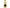 Bouteille Nakamura Shoten Captain Sudachi 600 ml x 12 bouteilles 