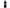 Bouteille Nakamura Shoten Captain Cassis 600 ml x 12 bouteilles 