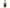 Nakamura Shoten Captain Pamplemousse bouteille 600 ml x 12 bouteilles 