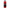 Nakamura Shoten Captain Pomegranate Flacon de 600 ml x 12 flacons 