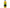 Bouteille Nakamura Shoten Captain Yuzu 600 ml x 12 bouteilles 
