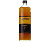 [11/25~ 10% off all products!!] Nakamura Shoten Captain Ponkan 600ml bottle x 12 bottles