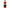 Nakamura Shoten Captain Goyave bouteille 600 ml x 12 bouteilles 
