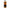 Bouteille Nakamura Shoten Captain Mango 600 ml x 12 bouteilles 