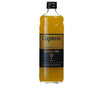 [11/25~ 10% off all products!!] Nakamura Shoten Captain Nanko Ume 600ml bottle x 12 bottles