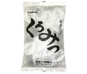 Nakamura Shoten Captain Kuromitsu Potion 20g x 20 pièces x 15 sachets 