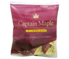 Nakamura Shoten Captain Maple Potion 20g x 10 pièces x 10 sachets 