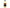 Nakamura Shoten Captain Naoshichi 600ml bottle x 12 bottles 