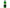 Nakamura Shoten Captain Melon 600ml bottle x 12 bottles 
