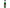 Nakamura Shoten Captain Melon Soda Base for Adults 200ml bottle x 12 bottles 