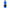 Nakamura Shoten Captain Blue 600ml bottle x 12 bottles 