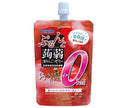 [11/25~ 10% off all products!!] Orihiro Purunto Konjac Jelly, Zero Calorie, Honey Apple, 130g pouch x 48 pieces