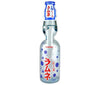 [11/25~ 10% off all products!!] Kimura Beverage Original Marble Ramune 200ml bottle x 30 bottles