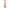 Kimura Drinks Chibi Maruko-chan Sakura Cola 240ml bottle x 20 