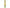Kimura Drinks Chibi Maruko-chan Champagne White 360ml Bottle x 12 