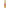 Kimura Drinks Chibi Maruko-chan Champagne Rose 360ml bottle x 12 bottles 