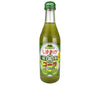 Kimura Drinks Shizuoka Tea Cola 240ml bottle x 20 