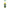 Kimura Beverages WASABI Ginger Ale 240ml bottle x 20 
