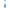 Kimura Drinks Fujisancho Cola 240ml bottle x 20 