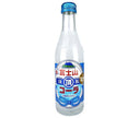 Kimura Drinks Fujisancho Cola 240ml bottle x 20 