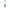 Kimura Drinks Mt. Fuji Ramune 400ml bottle x 15 bottles 