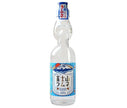 Kimura Drinks Mt. Fuji Ramune 400ml bottle x 15 bottles 