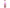 Kimura Drinks Sakura Cola 240ml bottle x 20 